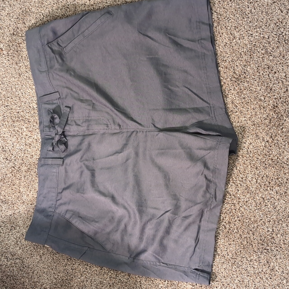 Magellan Outdoor Shorts